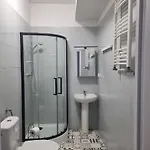 Privatunterkunft Nevada *