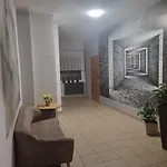 Privatunterkunft Nevada *