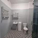 Privatunterkunft Nevada Gdynia