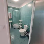 Nevada Privatunterkunft