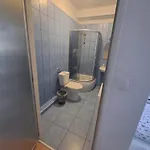 Nevada Privatunterkunft *
