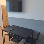 Habitación en casa particular Nevada
