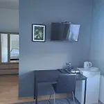 Nevada Privatunterkunft Gdynia