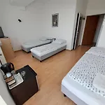 Privatunterkunft Nevada