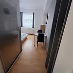 Nevada * Gdynia