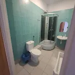 Nevada Privatunterkunft