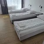 Nevada Privatunterkunft *