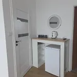 Nevada Privatunterkunft