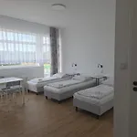 Privatunterkunft Nevada Gdynia