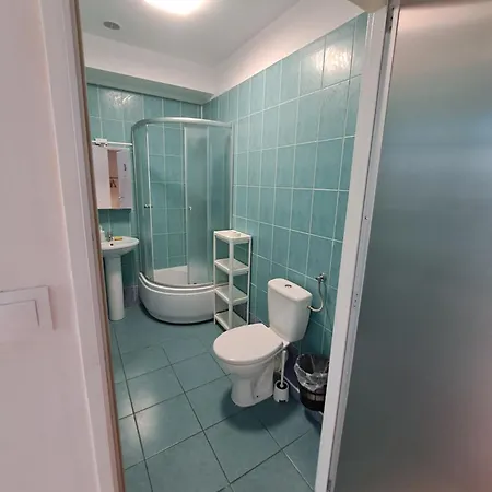 Nevada Accommodatie bij particulieren