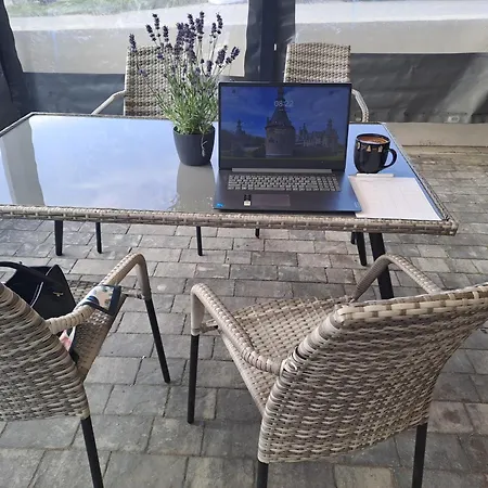 Nevada Alloggio in famiglia