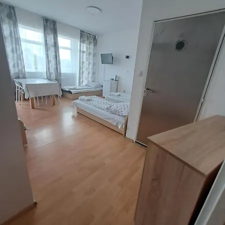 Nevada * Gdynia
