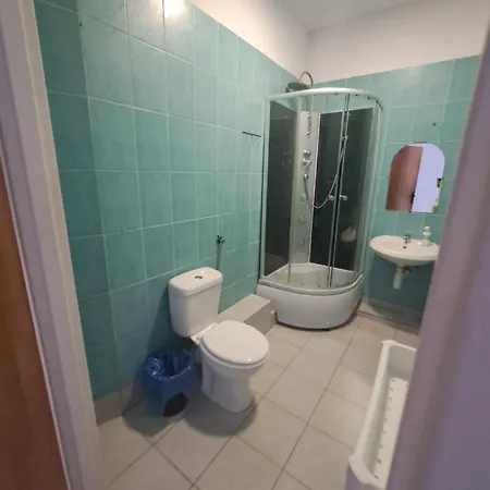 Nevada Homestay