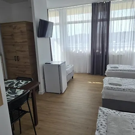 Nevada Gdynia