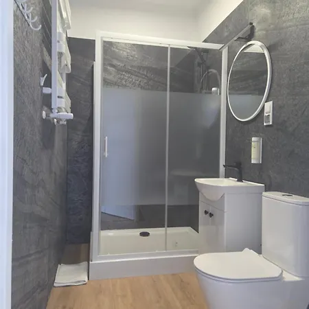 Nevada Accommodatie bij particulieren