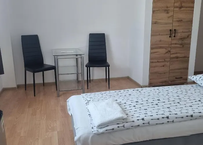 Nevada منزل للإقامة *