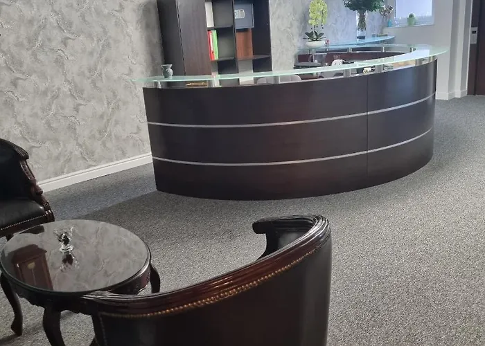 Nevada منزل للإقامة غدينيا