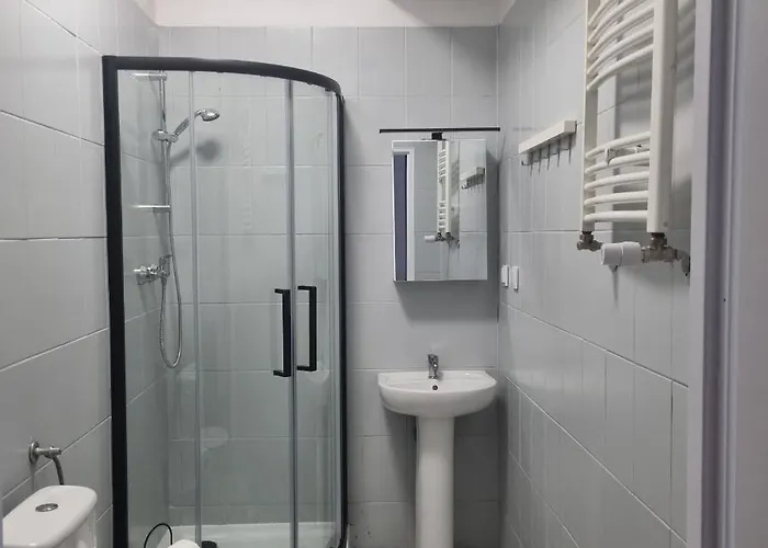 Alloggio in famiglia Nevada *