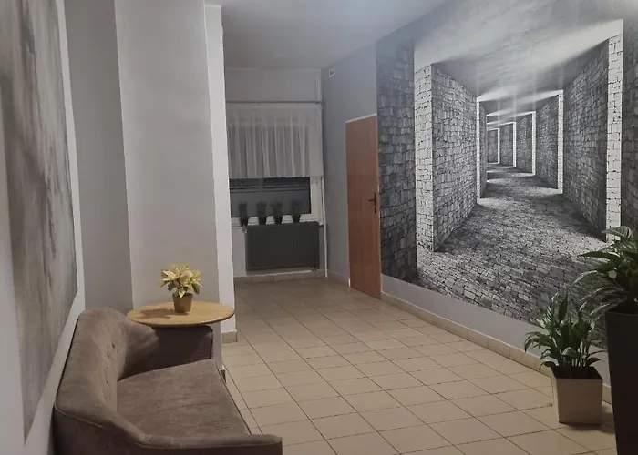 Alloggio in famiglia Nevada *