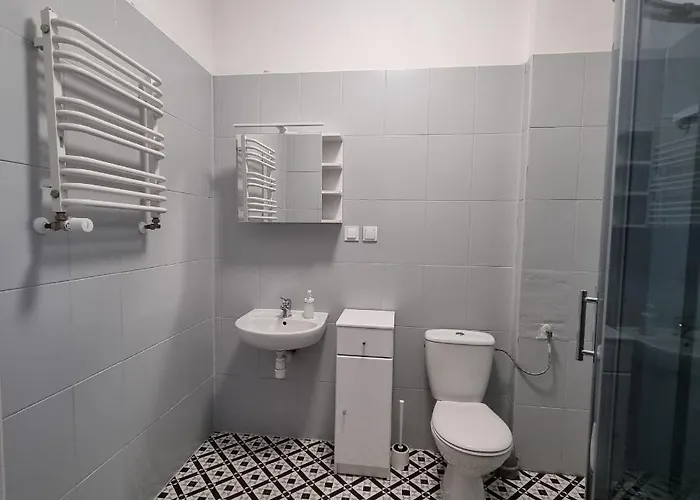 منزل للإقامة Nevada غدينيا