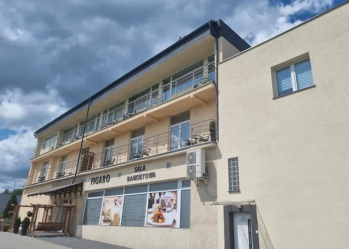 منزل للإقامة Nevada *