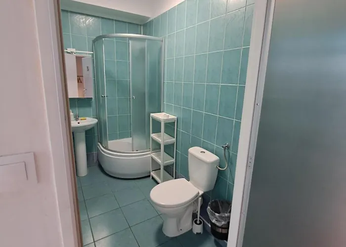 Nevada منزل للإقامة