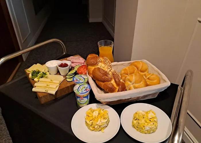 Alloggio in famiglia Nevada