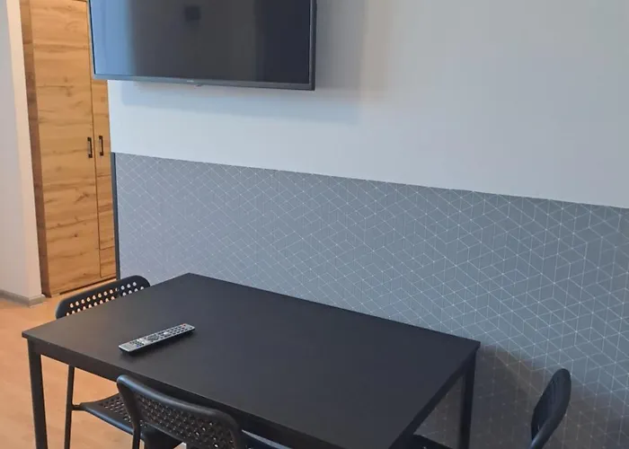 Alloggio in famiglia Nevada