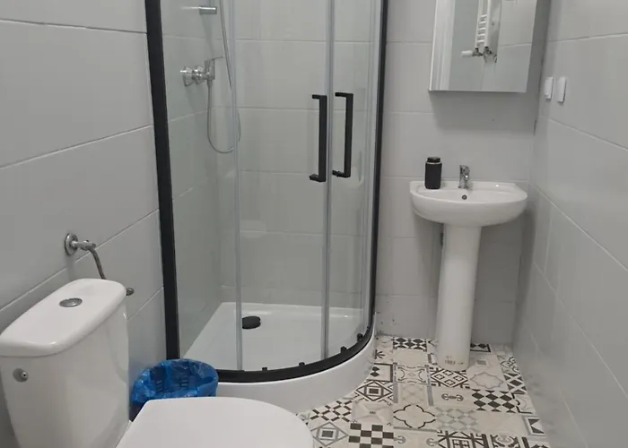 Alloggio in famiglia Nevada