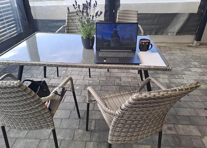 Nevada Alloggio in famiglia