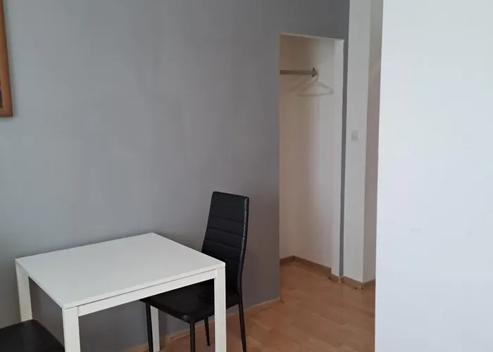 Alloggio in famiglia Nevada