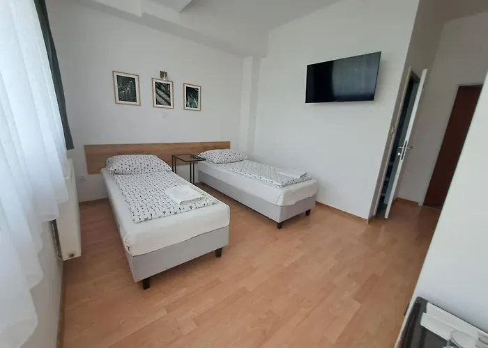 Nevada منزل للإقامة