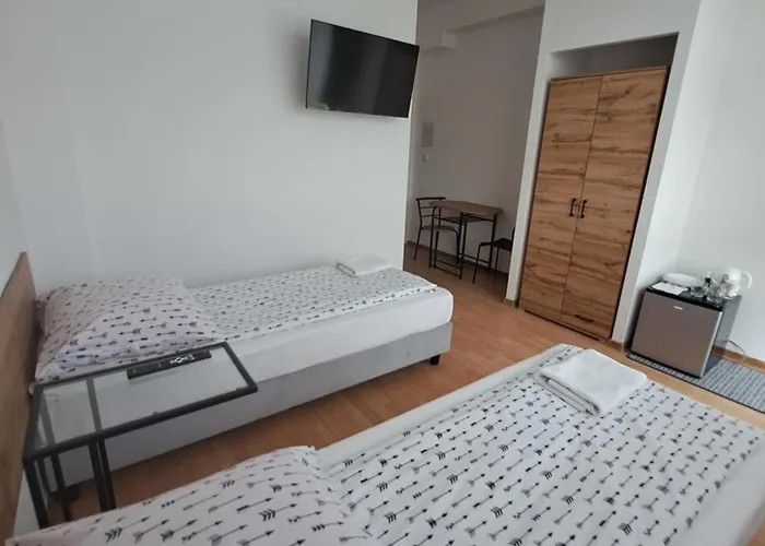 Nevada * غدينيا