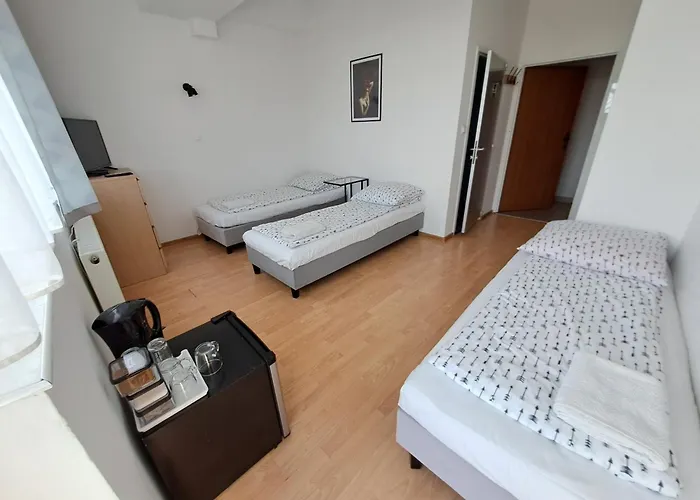 منزل للإقامة Nevada