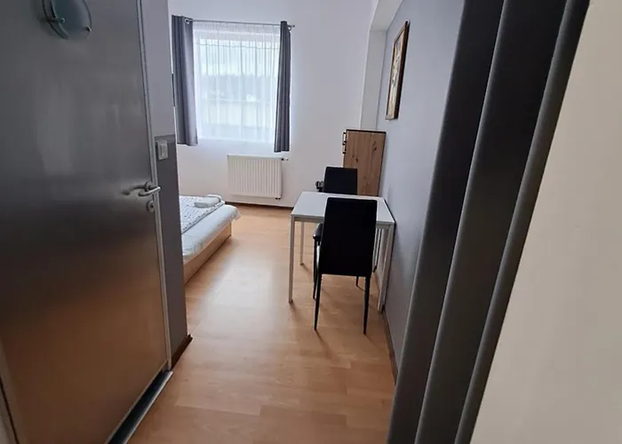 Nevada * غدينيا