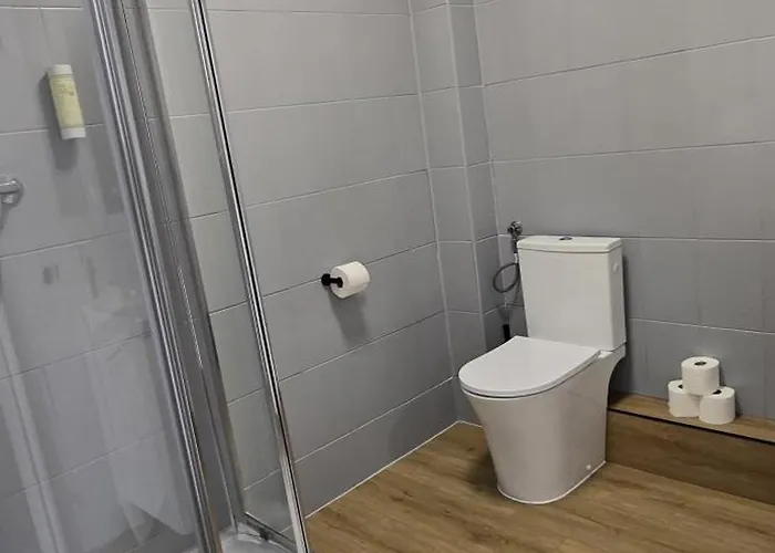 منزل للإقامة Nevada *