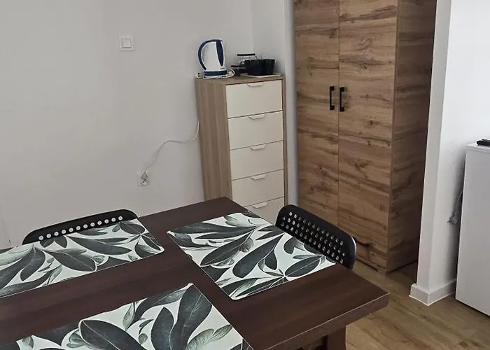 Nevada * غدينيا